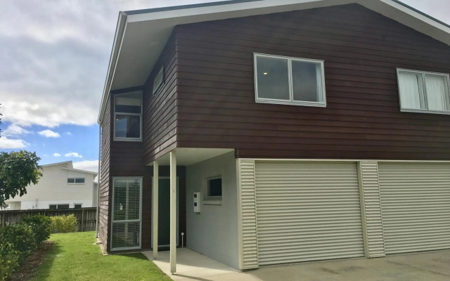 Oceans Resort Whitianga