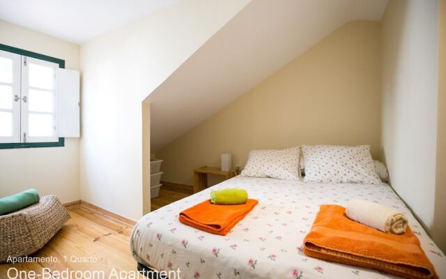 Akicity Martim Moniz