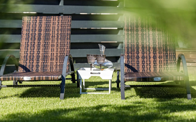 Gintarinė KOPA Kunigiškiai