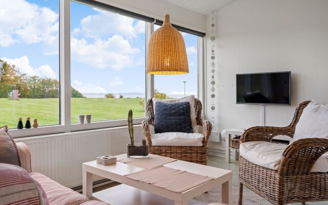 Cozy 2-bedroom J Seaside Escape at Summerhouse