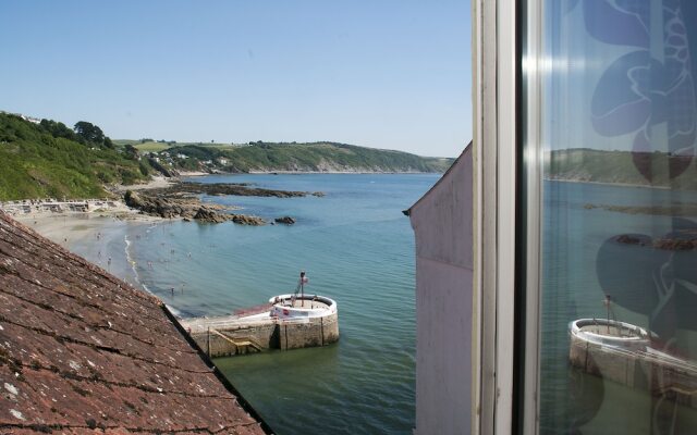 The Watermark Bed & Breakfast