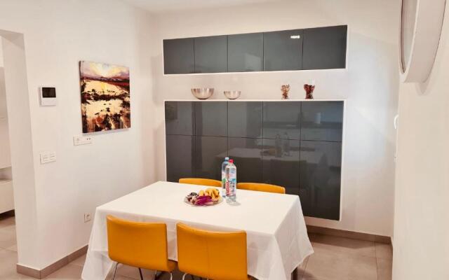 Suite Coco I