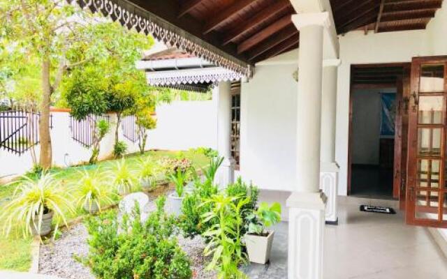 CMB Trip N Chill Hostel
