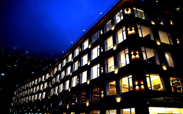 hotelImage