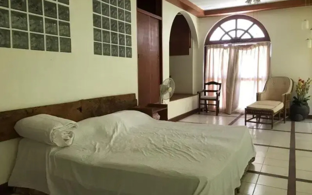 Star Cove Bed And Breakfast