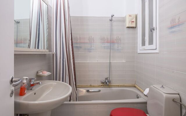 Victoria Best Apartments