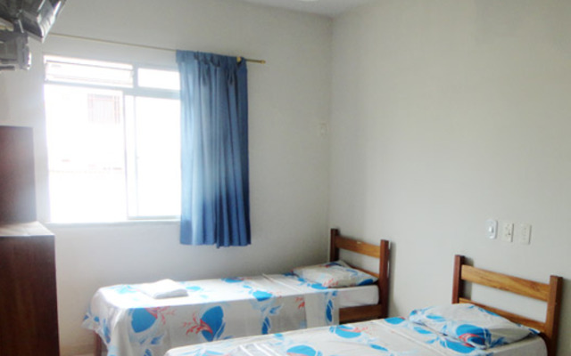 Hotel Pousada Executiva
