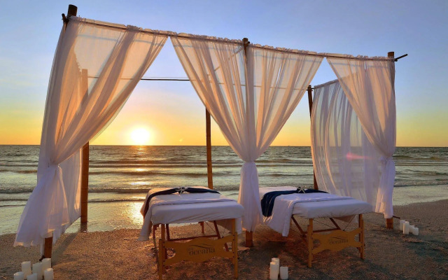 The Don CeSar