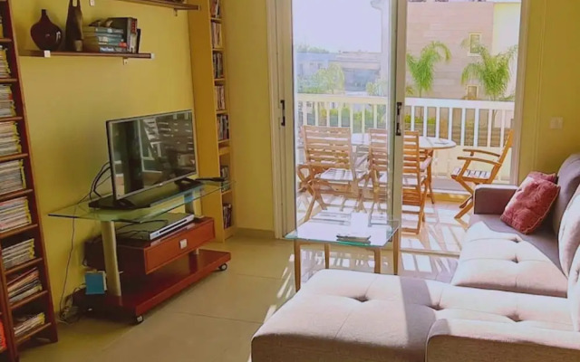 Stay Paradise Coast in Protaras