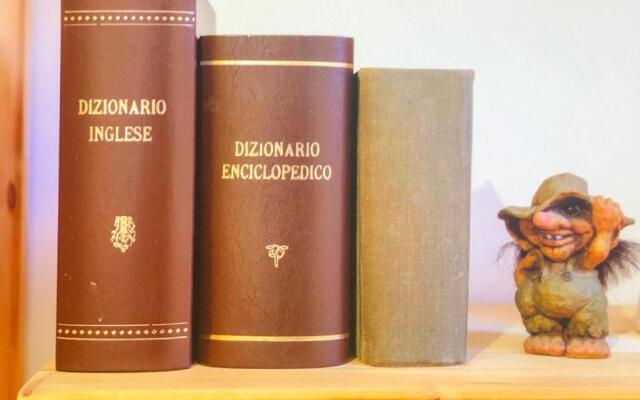 “Oltre il Confine”