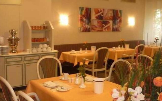 Avia Hotel & Events