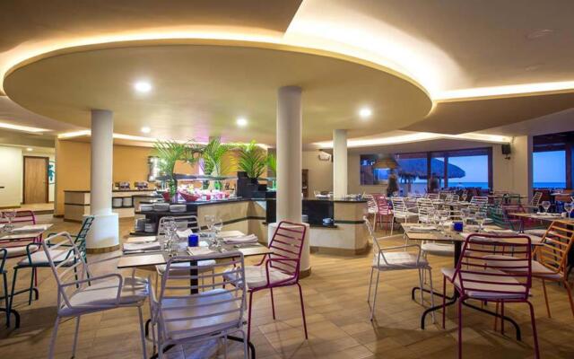 Impressive Premium Punta Cana