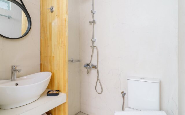 Penelope Village Mykonos