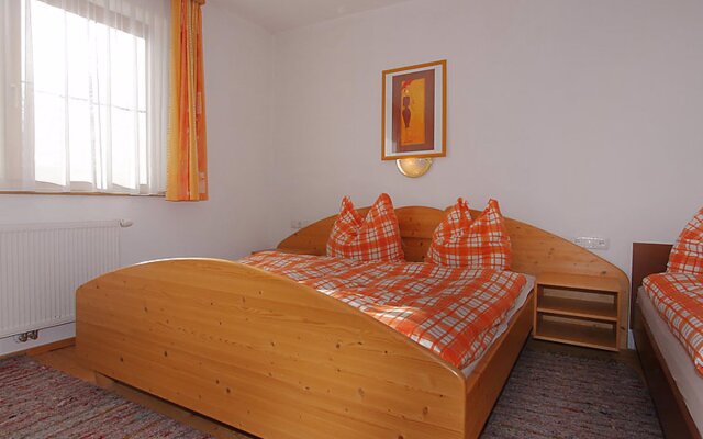 Apartment Herbert Kaltenbach 10416