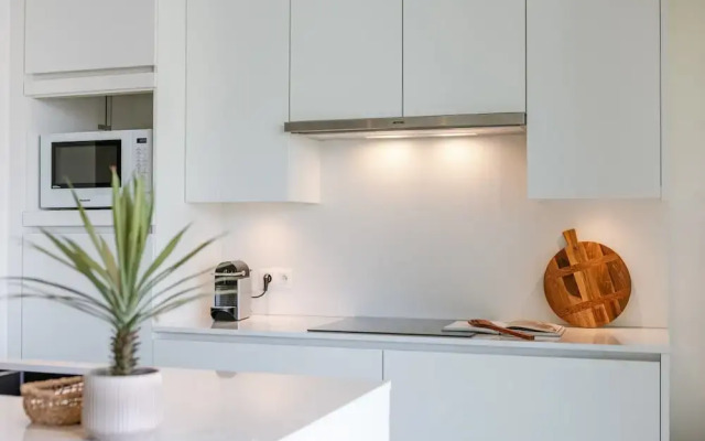 BE NWP Benj 6-0401 in Nieuwpoort