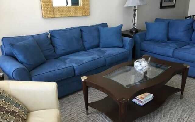 The Palms 1701 Villa Villa 4