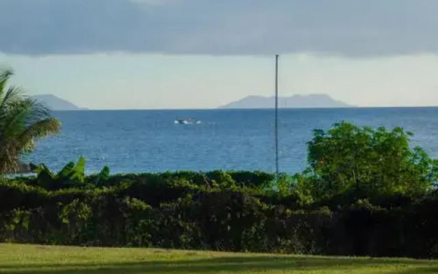Palm Beach