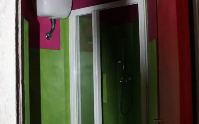 La Casina di Simone