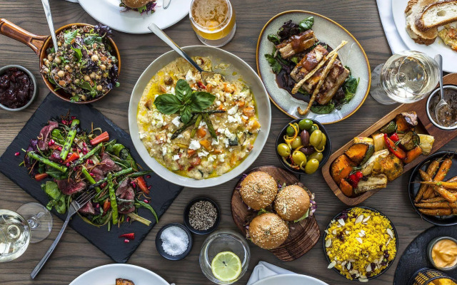 Crowne Plaza Christchurch by IHG