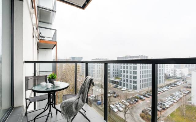 P&O Konstruktorska 2