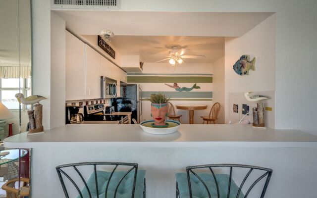 Bahia Vista by VTrips