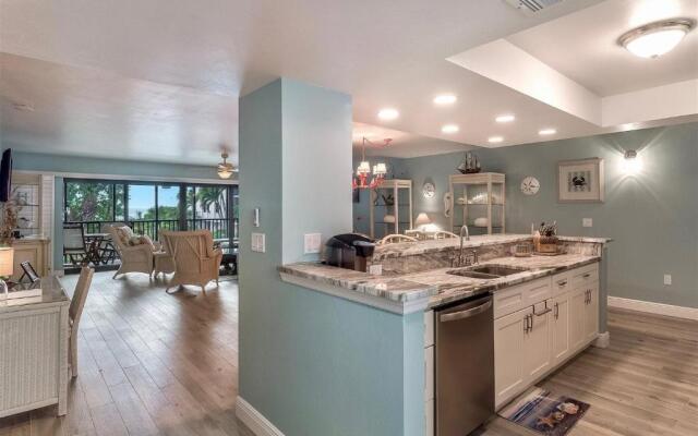 Shorewood 1C