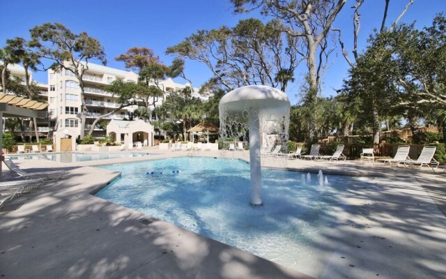 Windsor Court N 4109