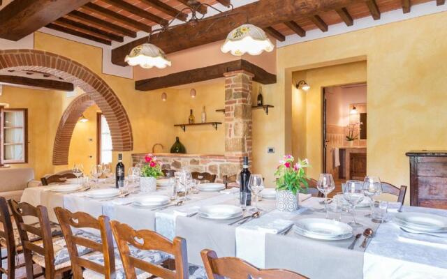 Il Casale Di Manuele 12