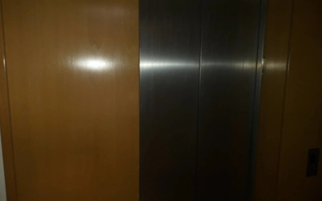 Horizon Luxury Apartment 3