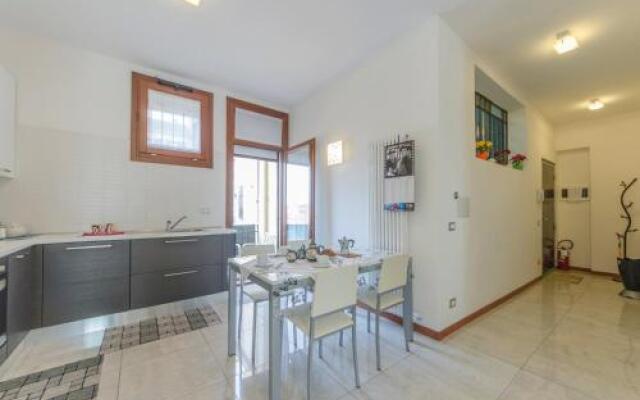 Residenza Leon D'oro