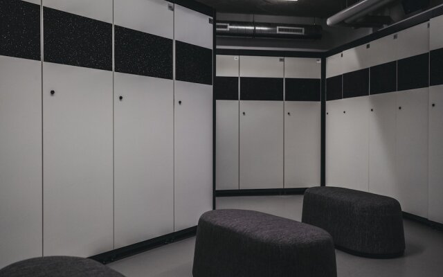 Haven Mountain Retreat