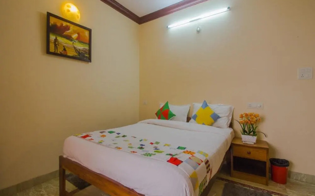 Henrys Place by OYO Rooms