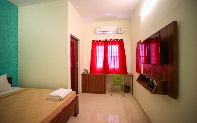 VR Inn