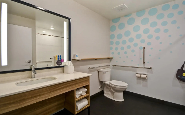 Tru by Hilton Orangeburg