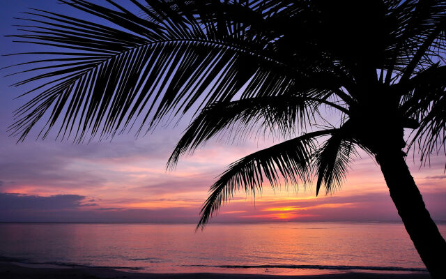 Mayan Princess Beach & Dive Resort - All Inclusive