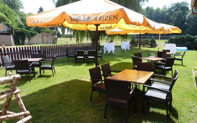 Kulturscheune Schilde