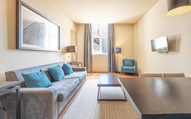 GuestReady - Time Out 106