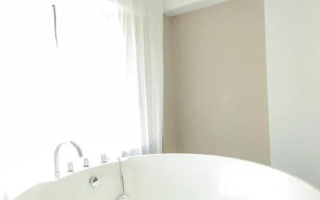 Ailai Boutique Hotel