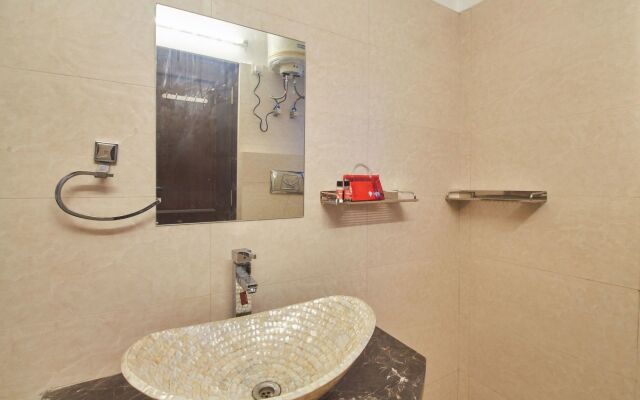 Pearl Premium Luxury Homes