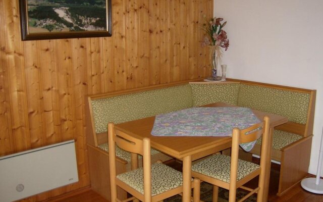 Ferienhaus Schneiderbauer