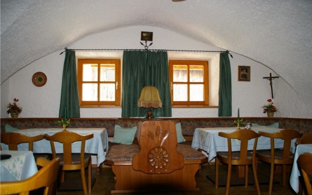 Obermussbach