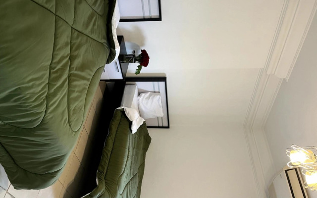 البحر الأعظم علي النيل