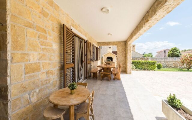 Villa Karin