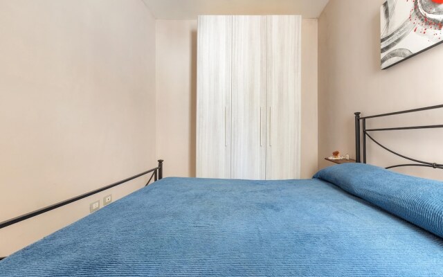 1964 Villino Delle Palme