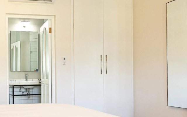 Protea Hotel by Marriott Franschhoek