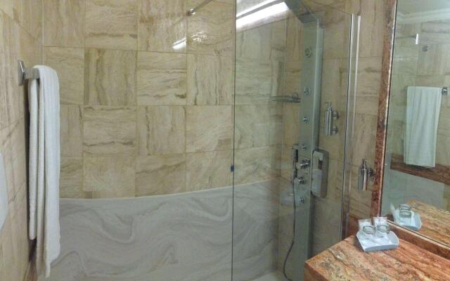 Etrusco Arezzo Hotel, Sure Hotel Collection by Best Western