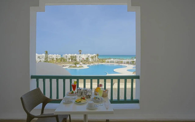 Vincci Helios Beach