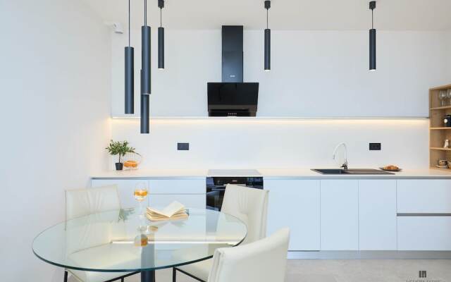 Hedera Estate, Hedera A28