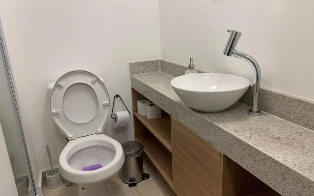 Studio Augusta/Frei Caneca cd 905