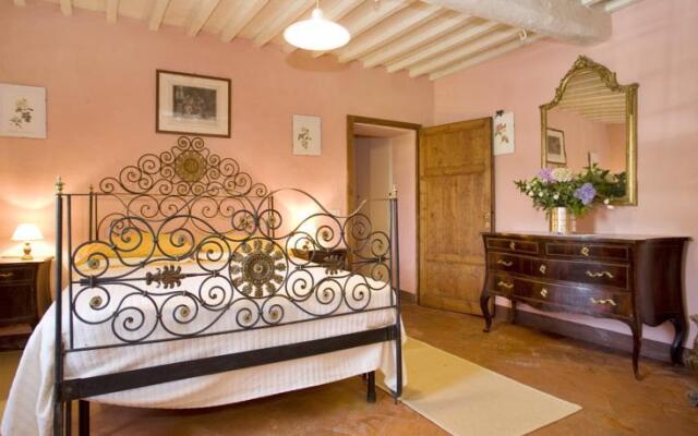 Villa I Gelsomini